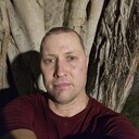 ���������� ������-��-����, ���� ������� �����, 35 ���, ������������ ��� ����� � ���������, c�������� ���������