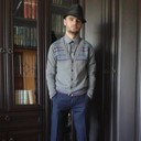 ���������� ������� ��������, ���� ������� ��������, 35 ���, ������������ ��� ������, ����� � ���������, c�������� ���������