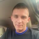 ���������� ����, ���� ������� ���������, 28 ���, ������������ ��� ������, ����� � ���������