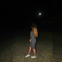  ,   , 25 ,   ,   , c 