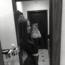  ,   , 22 ,   