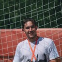 ���������� ���������, ���� ����� Dmitry, 23 ����, ������������ ��� ������, ����� � ���������, c�������� ���������, ���������