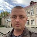 ���������� ������, ���� ������� �����������, 36 ���, ������������ ��� ������, ����� � ���������, c�������� ���������