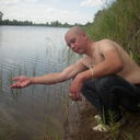 ���������� �������, ���� ������� Stas, 39 ���, ������������ ��� ����� � ���������, c�������� ���������