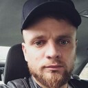 ���������� �������, ���� ������� ������, 34 ����, ������������ ��� ������, ����� � ���������