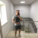 ���������� ������, ���� ������� ���������, 28 ���, ������������ ��� ������, ����� � ���������, c�������� ���������