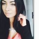 ���������� ������, ���� ������� ��������, 29 ���, ������������ ��� ������, ����� � ���������, ���������