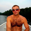 ���������� ������, ���� ������� ����, 46 ���, ������������ ��� ������, ����� � ���������