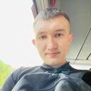 ���������� ���������, ���� ������� ���������, 30 ���, ������������ ��� ������, ����� � ���������