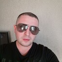 ���������� ���������, ���� ������� �����, 43 ����, ������������ ��� ������, ����� � ���������, c�������� ���������