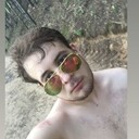 ,   , 24 ,   ,   , c , 