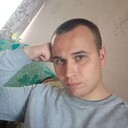 ���������� �����-���������, ���� ������� ����, 29 ���, ������������ ��� ����� � ���������, c�������� ���������, ���������