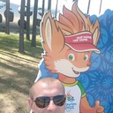 ���������� �������, ���� ������� �����, 41 ���, ������������ ��� ������, ����� � ���������, c�������� ���������