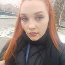  -,   , 29 ,     , c 