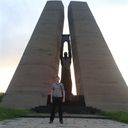 ���������� �����, ���� ������� ������, 40 ���, ������������ ��� ������, ����� � ���������, c�������� ���������