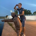 ���������� ����-���, ���� ������� ��������, 27 ���, ������������ ��� ������, ����� � ���������, c�������� ���������, ���������