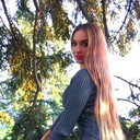 ���������� ����, ���� ������� �����, 28 ���, ������������ ��� ������, ����� � ���������, c�������� ���������, ���������