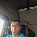  ,   Sercan, 36 ,   ,   