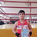 ���������� �����, ���� ����� Hakob, 19 ���, ������������ ��� ������, ����� � ���������