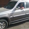  ,   Tima, 56 ,   