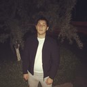 ���������� �������, ���� ������� �������, 27 ���, ������������ ��� ����� � ���������, c�������� ���������, ���������