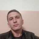  ,   Anton, 39 ,   ,   , c 