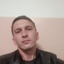  ,   Anton, 37 ,   ,   , c 