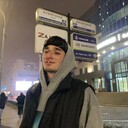 ���������� ���������, ���� ����� �����, 23 ����, ������������ ��� ������, ����� � ���������