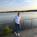 ���������� ������, ���� ������� ������, 35 ���, ������������ ��� ������, ����� � ���������