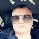  ,   , 58 ,   ,   