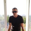 ���������� ������-��-����, ���� ������� �������, 44 ����, ������������ ��� ������, ����� � ���������, c�������� ���������, ���������