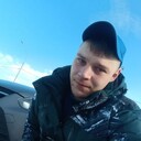 ���������� ������, ���� ������� ���������, 29 ���, ������������ ��� ������, ����� � ���������, c�������� ���������