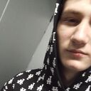  ,   , 20 ,   