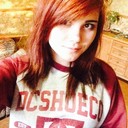  ,   , 27 ,   