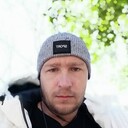 ���������� �����, ���� ������� ������, 37 ���, ������������ ��� ������, ���������