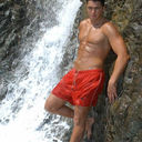 ���������� ������, ���� ������� GOR83, 42 ����, ������������ ��� ������, ����� � ���������, c�������� ���������