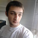 ���������� �����, ���� ������� ������, 35 ���, ������������ ��� ������