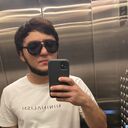  --,   , 29 ,   ,   , c , 