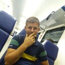 ���������� ������-��-����, ���� ������� �������, 31 ���, ������������ ��� ������, ����� � ���������, c�������� ���������, ���������