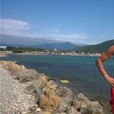 ���������� ���, ���� ������� ��������, 41 ���, ������������ ��� ������, ����� � ���������