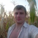  ,   Sergey, 40 ,   ,   , c , 