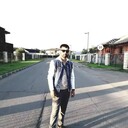  ,   , 35 ,   ,   