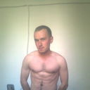 ���������� �����������, ���� ������� ������, 35 ���, ������������ ��� ������, ����� � ���������, c�������� ���������