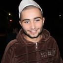 ���������� �����������, ���� ������� ��������, 32 ����, ������������ ��� ������