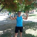 ���������� ����, ���� ������� ������, 38 ���, ������������ ��� ������, ����� � ���������