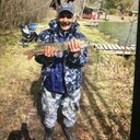 ���������� �����-���������, ���� ������� �������, 60 ���, ������������ ��� ������, ����� � ���������, c�������� ���������