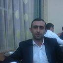  ,   Esger, 39 ,   