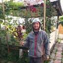 ���������� ���������, ���� ������� ���������, 39 ���, ������������ ��� ������, ����� � ���������, c�������� ���������