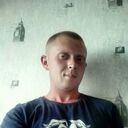 ���������� �������, ���� ������� �������, 30 ���, ������������ ��� ������, ����� � ���������, c�������� ���������, ���������