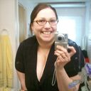 ���������� ������, ���� ������� �����, 18 ���, ������������ ��� ������, ����� � ���������, ���������